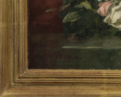 Lot 1011 - Henry Oliver Walker