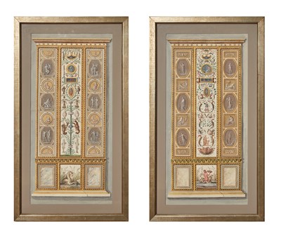 Lot 59 - After Raphael (1483-1520)