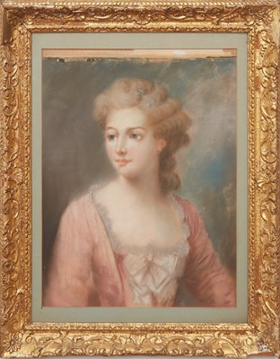 Lot 23 - French School