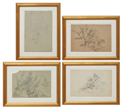 Lot 35 - William Trost Richards