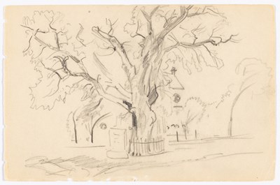 Lot 41 - William Trost Richards