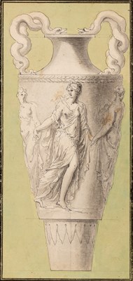 Lot 22 - Guillaume Boichot
