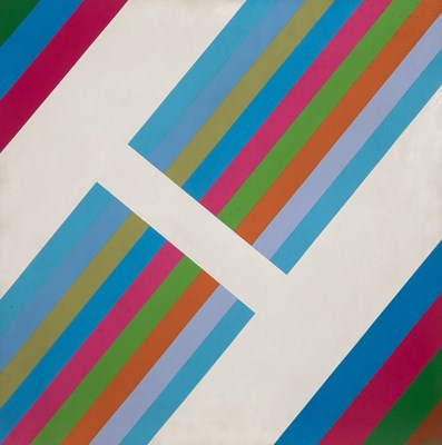Lot 113 - Eduardo Jonquières