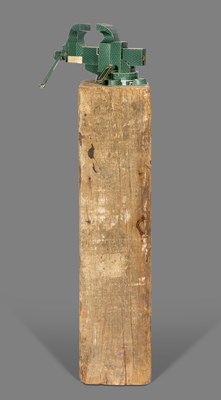 Lot 598 - Tom Sachs