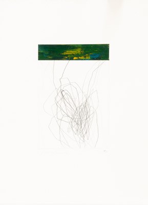 Lot 38 - Bruce Robbins