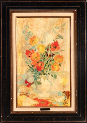 Lot 553 - Le Pho