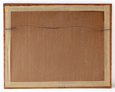 Lot 1041 - J. Thurston Marshall