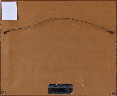 Lot 47 - Continental School