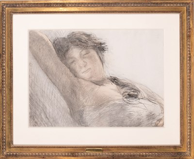 Lot 529 - Kees Van Dongen