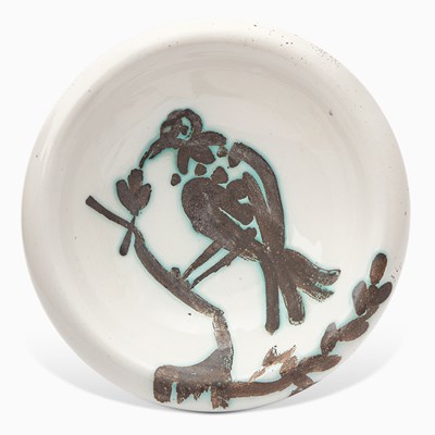 Lot 95 - Pablo Picasso (1881-1973)
