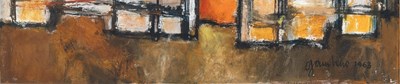 Lot 45 - Giuseppe Gambino