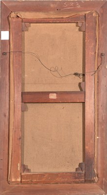 Lot 522 - Charles Sprague Pearce