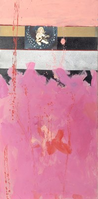 Lot 75 - J. Bowyer Bell