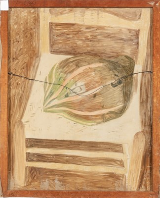 Lot 64 - Myron Lechay