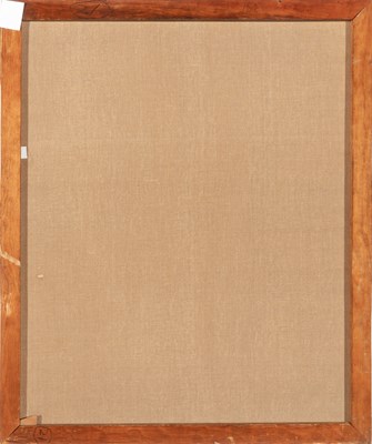Lot 66 - Myron Lechay