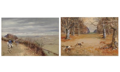 Lot 514 - Michael Lyne