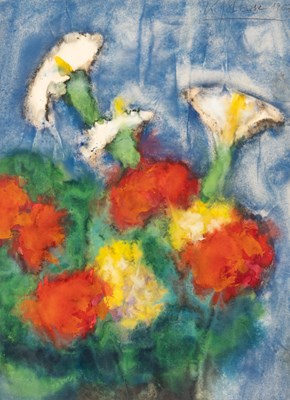 Lot 63 - Karl Stark