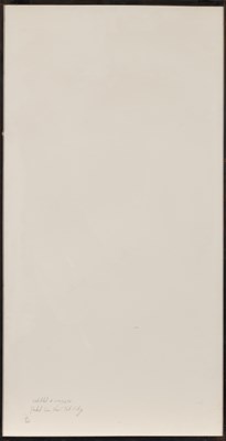 Lot 159 - Four works by Alvin Booth