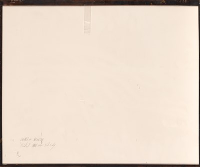 Lot 159 - Four works by Alvin Booth