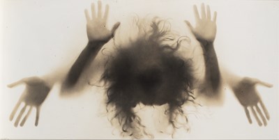Lot 159 - Four works by Alvin Booth