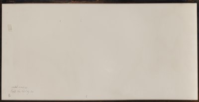 Lot 159 - Four works by Alvin Booth