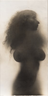 Lot 159 - Four works by Alvin Booth
