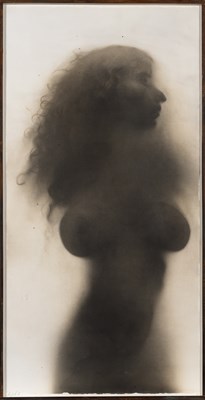 Lot 159 - Four works by Alvin Booth