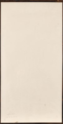 Lot 159 - Four works by Alvin Booth