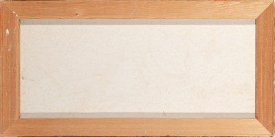 Lot 677 - Martin Wong