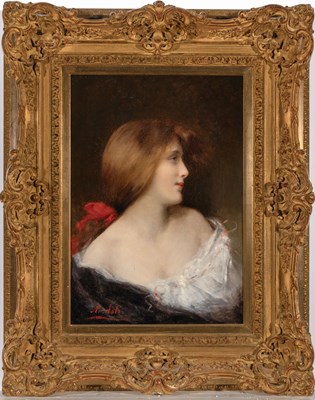 Lot 29 - Angelo Asti