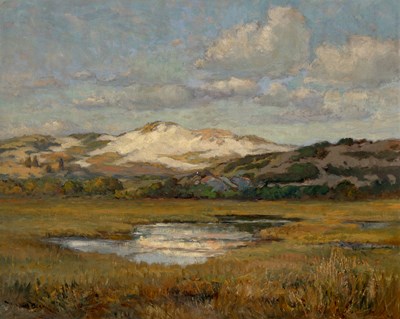 Lot 36 - Raphael Beck