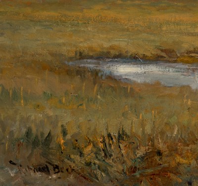 Lot 36 - Raphael Beck