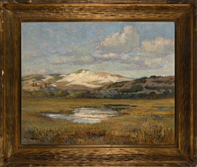 Lot 36 - Raphael Beck