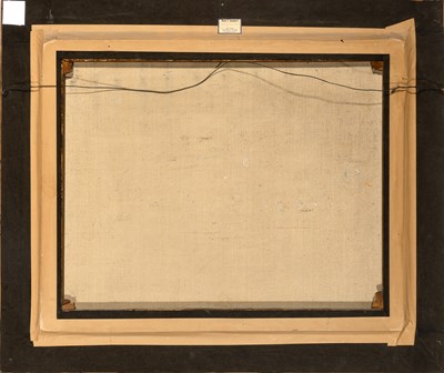Lot 36 - Raphael Beck