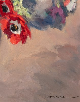 Lot 68 - Manuel Monedero