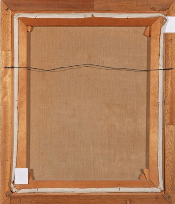 Lot 68 - Manuel Monedero