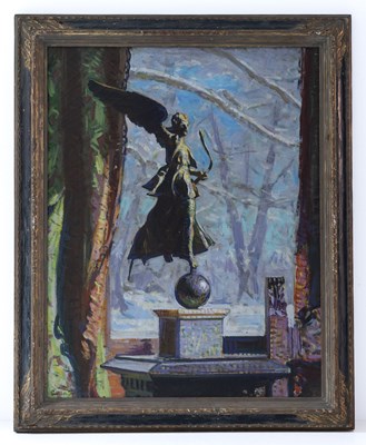 Lot 1030 - Harry Sutton