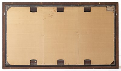 Lot 1003 - Attributed to Christiaen van Couwenbergh
