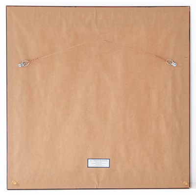 Lot 1044 - Robert Hamilton