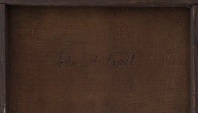 Lot 1005 - After Guido Reni