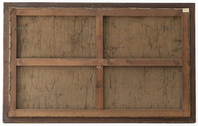 Lot 1009 - Italian School, 19th Century
