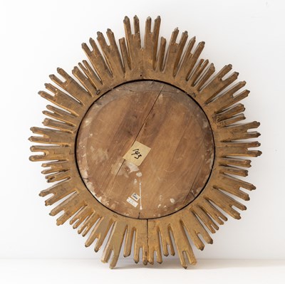 Lot 1006 - Manner of Fra Angelico