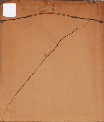 Lot 79 - Bernard Reder