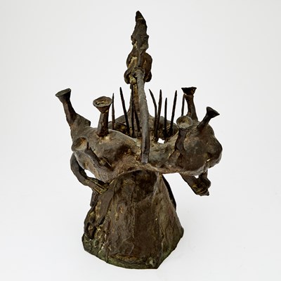 Lot 79 - Bernard Reder