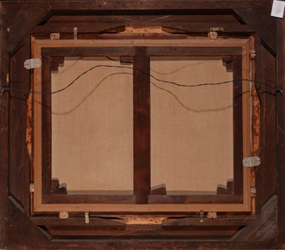 Lot 2 - Hippolyte Dominique Holfeld