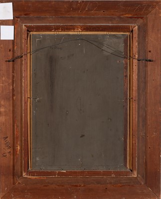 Lot 3 - French School