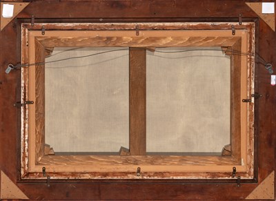 Lot 93 - Dwight William Tryon