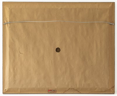 Lot 1020 - Robert Shaw Wesson