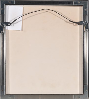 Lot 7 - Françoise Gilot