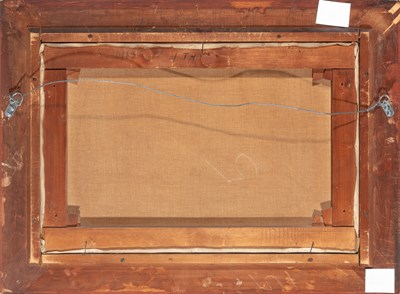 Lot 16 - Anton Hoffmann
